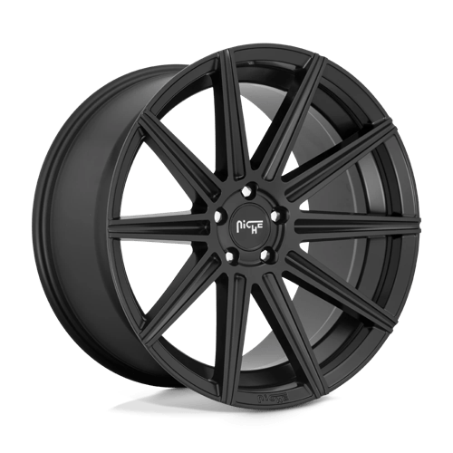 https://assets.wheelpros.com/transform/698657c7-df9c-4986-8e58-3403e0577bb8/TIFOSI-M242-20x10-5-ET27-MATTE-BLK-A1-png?size=500