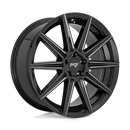 https://assets.wheelpros.com/transform/ede6db45-7a2a-473f-9a1b-64ccf81bdd1c/TIFOSI-M243-20x9-ET38-GLOSS-BLK-N-MILLED-A1-png?size=500