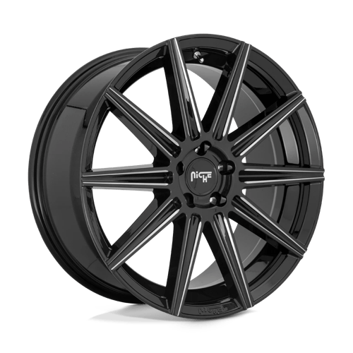https://assets.wheelpros.com/transform/ede6db45-7a2a-473f-9a1b-64ccf81bdd1c/TIFOSI-M243-20x9-ET38-GLOSS-BLK-N-MILLED-A1-png?size=500