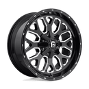 https://assets.wheelpros.com/transform/c6b1aaae-01f1-443f-a8cc-75862d72431b/TITAN-D588-20x9-BLK-and-Milled-A1-png?size=500