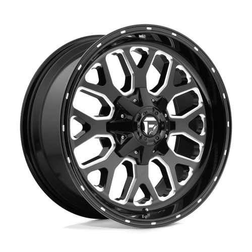 https://assets.wheelpros.com/transform/c6b1aaae-01f1-443f-a8cc-75862d72431b/TITAN-D588-20x9-BLK-and-Milled-A1-png?size=500