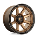 https://assets.wheelpros.com/transform/f7f809d9-ae93-4bc3-8255-9bf6e3590c31/TITAN-XD863-20x10-6LUG-ET-18-MATTE-BRONZE-W-BLK-LIP-A1-png?size=500