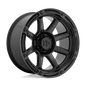 https://assets.wheelpros.com/transform/7eb965d0-eaf2-48a6-990f-6d0ecba877e2/TITAN-XD863-6LUG-20x10-ET-18-SATIN-BLK-A1-png?size=500
