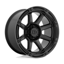 https://assets.wheelpros.com/transform/7eb965d0-eaf2-48a6-990f-6d0ecba877e2/TITAN-XD863-6LUG-20x10-ET-18-SATIN-BLK-A1-png?size=500