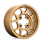 https://assets.wheelpros.com/transform/acd7a5ea-68bb-403f-bdbe-18da4b3bc71a/TORO-KS1366-4LUG-15x6-ET38-MATTE-BRONZE-A1-png?size=500