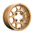 https://assets.wheelpros.com/transform/acd7a5ea-68bb-403f-bdbe-18da4b3bc71a/TORO-KS1366-4LUG-15x6-ET38-MATTE-BRONZE-A1-png?size=500