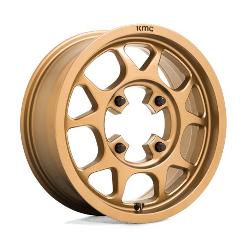 https://assets.wheelpros.com/transform/acd7a5ea-68bb-403f-bdbe-18da4b3bc71a/TORO-KS1366-4LUG-15x6-ET38-MATTE-BRONZE-A1-png?size=500