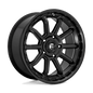 https://assets.wheelpros.com/transform/0f745d62-7ded-4cc9-829a-48c934718ed2/TORQUE-D689-5LUG-20x9-ET20-SATIN-BLK-A1-png?size=500