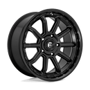 https://assets.wheelpros.com/transform/0f745d62-7ded-4cc9-829a-48c934718ed2/TORQUE-D689-5LUG-20x9-ET20-SATIN-BLK-A1-png?size=500