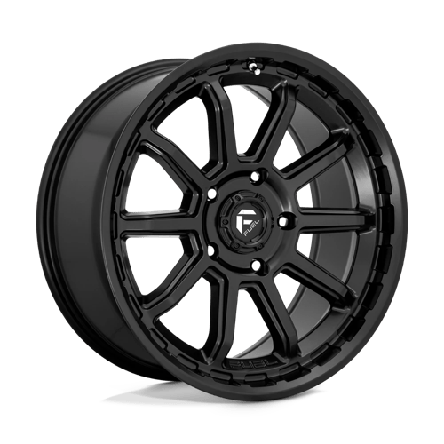 https://assets.wheelpros.com/transform/0f745d62-7ded-4cc9-829a-48c934718ed2/TORQUE-D689-5LUG-20x9-ET20-SATIN-BLK-A1-png?size=500