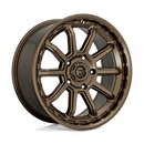 https://assets.wheelpros.com/transform/7456b614-7623-40e8-8472-6d0eabe7658c/TORQUE-D690-5LUG-20x9-ET20-MATTE-BRONZE-A1-png?size=500