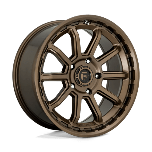 https://assets.wheelpros.com/transform/7456b614-7623-40e8-8472-6d0eabe7658c/TORQUE-D690-5LUG-20x9-ET20-MATTE-BRONZE-A1-png?size=500