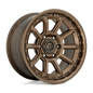 https://assets.wheelpros.com/transform/d2b6adf8-ffe8-465b-8268-b698d5d803bf/TORQUE-D690-6LUG-17x9-ET-12-MATTE-BRONZE-A1-png?size=500