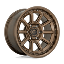https://assets.wheelpros.com/transform/d2b6adf8-ffe8-465b-8268-b698d5d803bf/TORQUE-D690-6LUG-17x9-ET-12-MATTE-BRONZE-A1-png?size=500