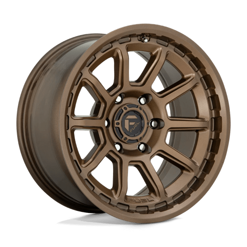 https://assets.wheelpros.com/transform/d2b6adf8-ffe8-465b-8268-b698d5d803bf/TORQUE-D690-6LUG-17x9-ET-12-MATTE-BRONZE-A1-png?size=500