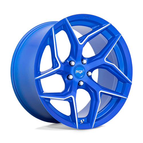 https://assets.wheelpros.com/transform/7b1e8ac8-149d-4a8d-8926-440147b8ce38/TORSION-M268-20X10-5-5LUG-ET40-ANODIZED-BLUE-N-MILLED-A1-png?size=500