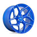 https://assets.wheelpros.com/transform/7b1e8ac8-149d-4a8d-8926-440147b8ce38/TORSION-M268-20X10-5-5LUG-ET40-ANODIZED-BLUE-N-MILLED-A1-png?size=500