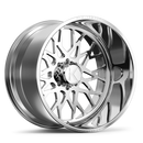 KG1 Forged Torture 28"
