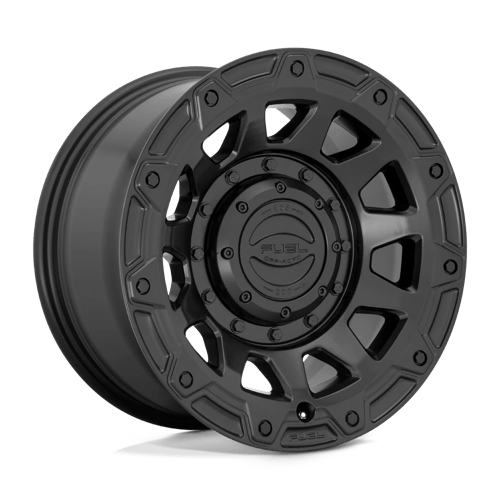 https://assets.wheelpros.com/transform/c2142730-55c9-4bab-974f-8e5f8fcd52e2/TRACKER-D729-6LUG-17x9-MATTE-BLK-A1-png?size=500