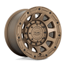 https://assets.wheelpros.com/transform/5836fba4-fd21-4157-9c46-50a5c8dc39b9/TRACKER-D731-6LUG-17x9-MATTE-BRONZE-A1-png?size=500