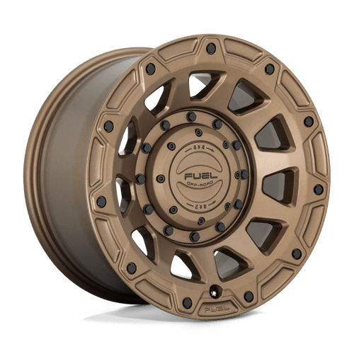 https://assets.wheelpros.com/transform/5836fba4-fd21-4157-9c46-50a5c8dc39b9/TRACKER-D731-6LUG-17x9-MATTE-BRONZE-A1-png?size=500