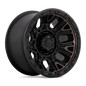 https://assets.wheelpros.com/transform/9386abe4-1650-4285-86f0-b4280e96c0e8/TRACTION-D824-17X9-6LUG-ET-12-MATTE-BLACK-DDT-A1-png?size=500
