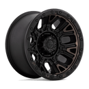 https://assets.wheelpros.com/transform/9386abe4-1650-4285-86f0-b4280e96c0e8/TRACTION-D824-17X9-6LUG-ET-12-MATTE-BLACK-DDT-A1-png?size=500