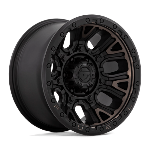 https://assets.wheelpros.com/transform/9386abe4-1650-4285-86f0-b4280e96c0e8/TRACTION-D824-17X9-6LUG-ET-12-MATTE-BLACK-DDT-A1-png?size=500
