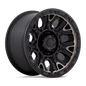 https://assets.wheelpros.com/transform/843b2908-5c13-4108-843b-3fdc3c90fd18/TRACTION-D824-17X9-6LUG-ET1-MATTE-BLACK-DDT-A1-png?size=500