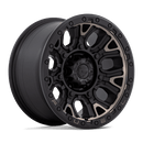 https://assets.wheelpros.com/transform/843b2908-5c13-4108-843b-3fdc3c90fd18/TRACTION-D824-17X9-6LUG-ET1-MATTE-BLACK-DDT-A1-png?size=500