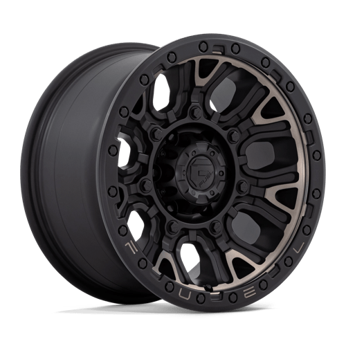 https://assets.wheelpros.com/transform/843b2908-5c13-4108-843b-3fdc3c90fd18/TRACTION-D824-17X9-6LUG-ET1-MATTE-BLACK-DDT-A1-png?size=500