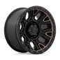 https://assets.wheelpros.com/transform/4f251f3e-9adc-41c8-9183-846304c2db43/TRACTION-D824-20X10-8LUG-ET-18-MATTE-BLACK-DDT-A1-png?size=500