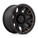 https://assets.wheelpros.com/transform/4f251f3e-9adc-41c8-9183-846304c2db43/TRACTION-D824-20X10-8LUG-ET-18-MATTE-BLACK-DDT-A1-png?size=500