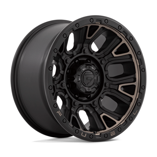 https://assets.wheelpros.com/transform/4f251f3e-9adc-41c8-9183-846304c2db43/TRACTION-D824-20X10-8LUG-ET-18-MATTE-BLACK-DDT-A1-png?size=500