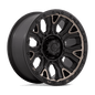 https://assets.wheelpros.com/transform/4a140f5b-9d63-4846-8b4d-a248efd8856d/TRACTION-D824-20X9-6LUG-ET1-MATTE-BLACK-DDT-A1-png?size=500