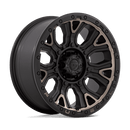 https://assets.wheelpros.com/transform/4a140f5b-9d63-4846-8b4d-a248efd8856d/TRACTION-D824-20X9-6LUG-ET1-MATTE-BLACK-DDT-A1-png?size=500