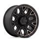 https://assets.wheelpros.com/transform/6666729c-1def-4279-a389-1c1aafa469f7/TRACTION-D824-20X9-8LUG-ET1-MATTE-BLACK-N-DDT-A1-png?size=500
