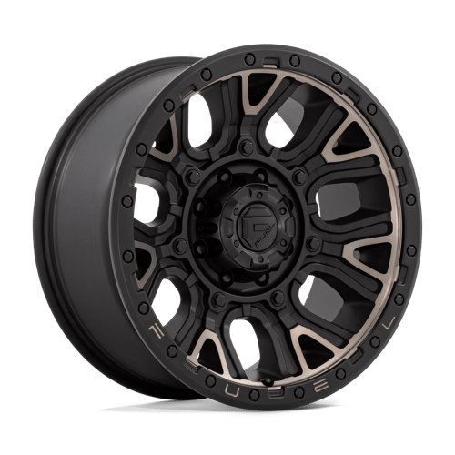 https://assets.wheelpros.com/transform/6666729c-1def-4279-a389-1c1aafa469f7/TRACTION-D824-20X9-8LUG-ET1-MATTE-BLACK-N-DDT-A1-png?size=500