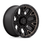 https://assets.wheelpros.com/transform/014ec12a-b4e7-4c2a-bb3d-305ca142bd8a/TRACTION-D824-20x10-6LUG-ET-18-MATTE-BLACK-N-DDT-A1-png?size=500
