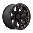 https://assets.wheelpros.com/transform/014ec12a-b4e7-4c2a-bb3d-305ca142bd8a/TRACTION-D824-20x10-6LUG-ET-18-MATTE-BLACK-N-DDT-A1-png?size=500