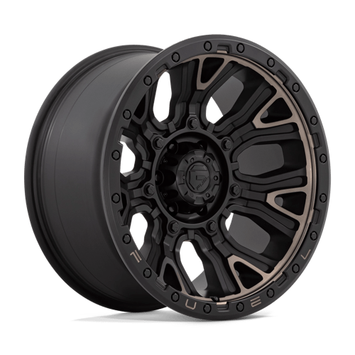 https://assets.wheelpros.com/transform/014ec12a-b4e7-4c2a-bb3d-305ca142bd8a/TRACTION-D824-20x10-6LUG-ET-18-MATTE-BLACK-N-DDT-A1-png?size=500