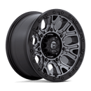 https://assets.wheelpros.com/transform/c3b4e691-fa9b-4540-a445-ae884a407476/TRACTION-D825-17X9-6LUG-ET1-MATTE-GUNMETAL-WITH-BLACK-RING-A1-png?size=500