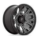 https://assets.wheelpros.com/transform/cf8ca85c-af3e-4cc1-8f00-6e408f186e1a/TRACTION-D825-20X10-6LUG-ET-18-MATTE-GUNMETAL-WITH-BLACK-RING-A1-png?size=500