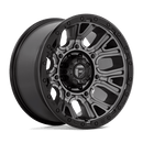 https://assets.wheelpros.com/transform/3f52ebb2-6d88-4b80-8aea-5dc6f6781180/TRACTION-D825-20X10-8LUG-ET-18-MATTE-GUNMETAL-WITH-BLACK-RING-A1-png?size=500