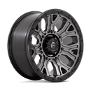 https://assets.wheelpros.com/transform/fbede659-0ed1-430d-b010-5503b68fc860/TRACTION-D825-20X9-6LUG-ET1-MATTE-GUNMETAL-WITH-BLACK-RING-A1-png?size=500