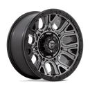 https://assets.wheelpros.com/transform/e3bf28ce-96c7-4e3d-833d-886b4fc90bce/TRACTION-D825-20X9-8LUG-ET1-MATTE-GUNMETAL-WITH-BLACK-RING-A1-png?size=500