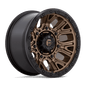 https://assets.wheelpros.com/transform/48f920ed-b7ce-4221-adba-6b4009500dd3/TRACTION-D826-17X9-6LUG-ET-12-MATTE-BRONZE-W-BLACK-RING-A1-png?size=500