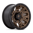 https://assets.wheelpros.com/transform/48f920ed-b7ce-4221-adba-6b4009500dd3/TRACTION-D826-17X9-6LUG-ET-12-MATTE-BRONZE-W-BLACK-RING-A1-png?size=500