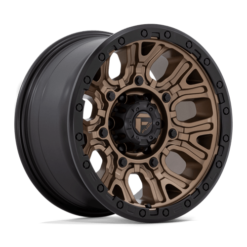 https://assets.wheelpros.com/transform/94ae0e4f-f436-40b2-8c5f-1bb3bd00195d/TRACTION-D826-17X9-6LUG-ET1-MATTE-BRONZE-W-BLACK-RING-A1-png?size=500