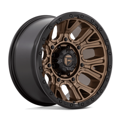 https://assets.wheelpros.com/transform/341f9210-8a49-4621-9ed9-b67ae8b3a0e1/TRACTION-D826-20X10-8LUG-ET-18-MATTE-BRONZE-W-BLACK-RING-A1-png?size=500